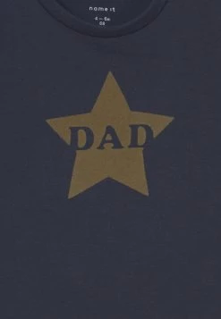 Name It NBMNIKKI 3 PACK - Langarmshirt - Stone Gray | Kinder -Name it Verkäufe 3d9a7b877f684e80b02462eefd06f3bb