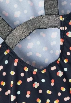 Name It Kinder ZITA - Badeanzug - Dark Sapphire -Name it Verkäufe 3da10a18a28c459893de27e651cefbc1