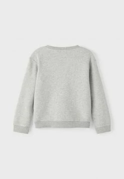 Name It Strickpullover - Grey Melange | Kinder 9 Name It Strickpullover - Grey Melange | Kinder -Name it Verkäufe 3db9f8e373ea4ad788a1f084706d7334