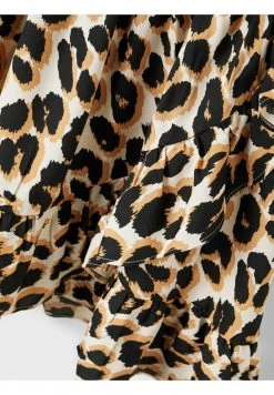 Name It Kinder Freizeitkleid - Shell 7 Name It Kinder Freizeitkleid - Shell -Name it Verkäufe 3dbd51c88ec745dc85e8bec5d841f7c2