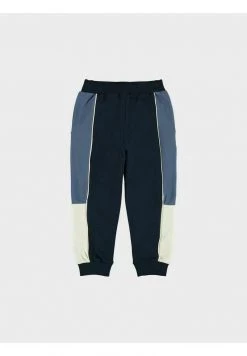 Name It Kinder Jogginghose - Dark Sapphire -Name it Verkäufe 3dc1630854af4ce7aff1b08b6a134f50