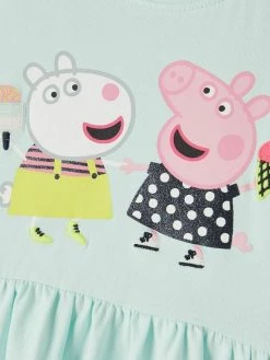 Name It Kinder NMFPEPPAPIG MASKA DRESS - Jerseykleid - Glacier 7 Name It Kinder NMFPEPPAPIG MASKA DRESS - Jerseykleid - Glacier -Name it Verkäufe 3df450ac96414be683cfa93028bd108a