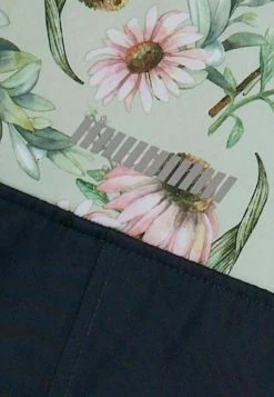 Name It Kinder ALFA FLOWER - Regenanzug - Sea Foam 11 Name It Kinder ALFA FLOWER - Regenanzug - Sea Foam -Name it Verkäufe 3df68afd74824889819d9ea834745b7d