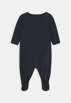 Name It NBMNIGHTSUIT 2 PACK - Pyjama - Dark Sapphire | Kinder -Name it Verkäufe 3e039dfc13fd4e3aaaff4db113c93a67