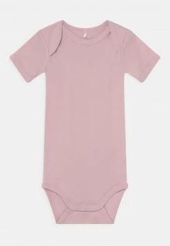 Name It NBFFIELLA 5 PACK - Body - Pale Lilac | Kinder -Name it Verkäufe 3e120496f4dd43b691eb982c44879895