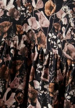 Name It Kinder REGULAR FIT - Freizeitkleid - Black 9 Name It Kinder REGULAR FIT - Freizeitkleid - Black -Name it Verkäufe 3e1728fd00cf4365b24d3daabd17c28c