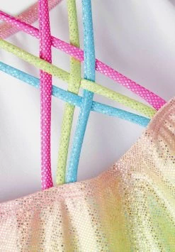 Name It Kinder FLAMINGO - Badeanzug - Bluefish 9 Name It Kinder FLAMINGO - Badeanzug - Bluefish -Name it Verkäufe 3e31c5cfd91c424086e65d6838b7d831