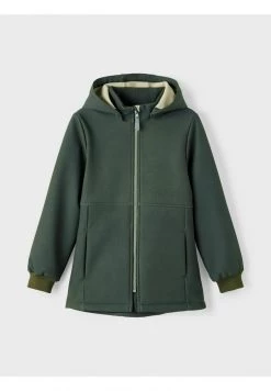 Name It Kinder Übergangsjacke - Olive Night -Name it Verkäufe 3e841c4e0f8c40f4835232a4c9b45a65