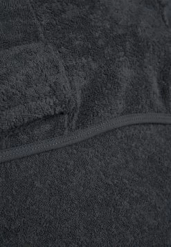 Name It NBNRIO TOWEL UNISEX - Badetuch - Iron Gate -Name it Verkäufe 3e85067868d745aea0bc32e57a9286e1