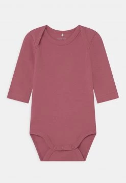 Name It Kinder NBFBODY FLOWER 3 PACK - Body - Rose Wine -Name it Verkäufe 3e8daa0ac1ca472a8310989b124d9bdd