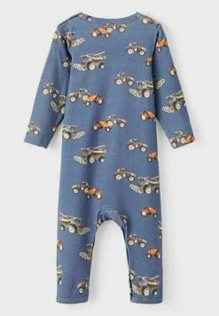 Name It Kinder Jumpsuit - Wild Wind 6 Name It Kinder Jumpsuit - Wild Wind -Name it Verkäufe 3eab4c54241c4bb28271a927ab2ee61f