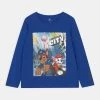 Name It Kinder NMMPAWPATROL JARO - Langarmshirt - Surf The Web 1 Name It Kinder NMMPAWPATROL JARO - Langarmshirt - Surf The Web -Name it Verkäufe 3eb59479ac5148b6a98d8cb6d2ecd808