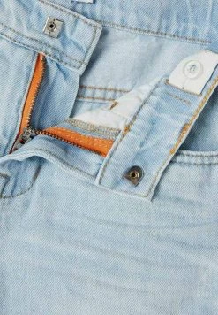 Name It Kinder CESAR - Shorts - Light Blue Denim -Name it Verkäufe 3eb992a69a8247609023497d275bedf7