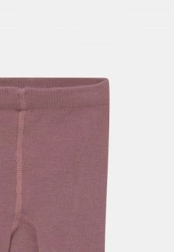 Name It Kinder NBFWAKMA CABLE - Strumpfhose - Nostalgia Rose -Name it Verkäufe 3ed2252ca18e4b4182e8da56be93c9a0