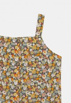 Name It Kinder NKFHISSINE - Top - Persimmon -Name it Verkäufe 3efd20ae38c14d8785ce375b874b3420