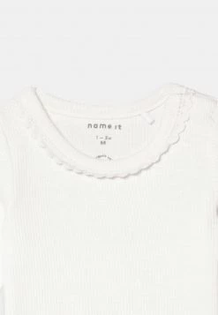 Name It NBFDAGNA 3 PACK - Body - Multi-coloured | Kinder 9 Name It NBFDAGNA 3 PACK - Body - Multi-coloured | Kinder -Name it Verkäufe 3f19795d1a7541128402d25be9bd5472