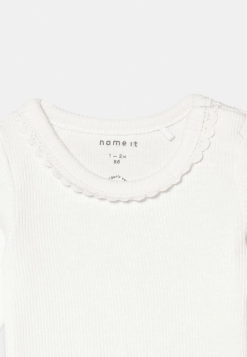 Name It NBFDAGNA 3 PACK - Body - Multi-coloured | Kinder 6 Name It NBFDAGNA 3 PACK - Body - Multi-coloured | Kinder – Bild 4