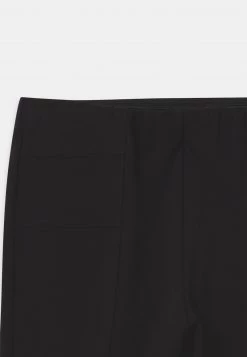 Name It Kinder NKFTIDALU - Leggings - Hosen - Black -Name it Verkäufe 3f4992c6bd2e4099af0b9f5bc69a8a49