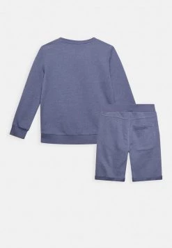 Name It Kinder Sweatshirt - Wild Wind 6 Name It Kinder Sweatshirt - Wild Wind -Name it Verkäufe 3f5e7d69cf144b02b3ee3c9e93bdd25f