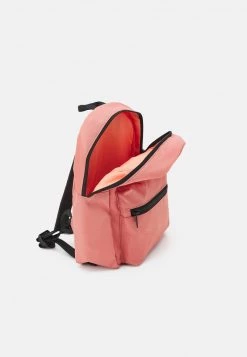 Name It NMFPEPPAPIG MARIE BACKPACK UNISEX - Tagesrucksack - Desert Sand -Name it Verkäufe 3f6c39037011454fb88675330aa4eb89