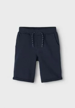 Name It Kinder SET VIGANO - Shorts - Sunny Lime -Name it Verkäufe 3f911b7ad5af4fdbb556d8ea0eca2193