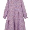 Name It DANINNA - Freizeitkleid - Lavendula | Kinder 2 Name It DANINNA - Freizeitkleid - Lavendula | Kinder -Name it Verkäufe 3faac81298214cd18153a28bffc753ec
