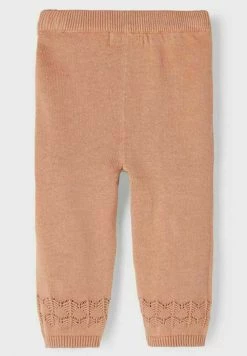 Name It Kinder Jogginghose - Light Brow 6 Name It Kinder Jogginghose - Light Brow -Name it Verkäufe 3fd26c8de23b4b0e9521b47427ad6b74