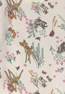 Name It Kinder NBFBAMBI MABLE - Jumpsuit - Snow White -Name it Verkäufe 3fe0bc0bc83c4b7da4dfe9ff6747fa88