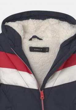 Name It NBMMASON - Winterjacke - Dark Sapphire | Kinder 8 Name It NBMMASON - Winterjacke - Dark Sapphire | Kinder -Name it Verkäufe 3ffd8b392e9a41748e47f118b9182e92