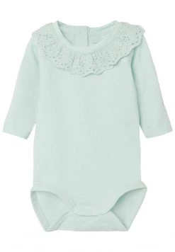 Name It Body - Glacier | Kinder