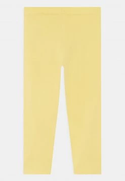 Name It Kinder NKFVIVIAN SOLID CAPRI 3 PACK - Shorts - Lilas -Name it Verkäufe 4008ded1761149eab01580a7806a6961