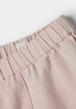 Name It Shorts - Violet Ice | Kinder -Name it Verkäufe 402bd66bc0b449ba8d6ff53010b1d121