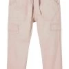 Name It Kinder Cargohose - Adobe Rose -Name it Verkäufe 40340bc44ff3439faa6627e605027daa
