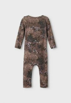 Name It Kinder Jumpsuit - Peppercorn 7 Name It Kinder Jumpsuit - Peppercorn -Name it Verkäufe 40362b17b9e14a689ff3c6ef4f652906