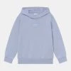 Name It Kinder NKNBABLO - Kapuzenpullover - Heather -Name it Verkäufe 40396e1cdc4c43c28f530fc326918b2f