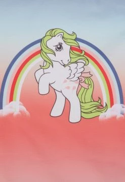 Name It Kinder NBNDOMINIC BODY - Badeanzug - Wild Wind 7 Name It Kinder NBNDOMINIC BODY - Badeanzug - Wild Wind -Name it Verkäufe 4047710eff2b48d78ba17fead89aa38c