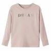 Name It Kinder TRAUM - Langarmshirt - Mauve Shadows -Name it Verkäufe 4053f9c5db2d4f7d8d50ac2d7adbd7a3