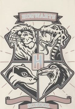 Name It Kinder NKFHARRYPOTTER FUXINA - T-Shirt Print - White Alyssum 7 Name It Kinder NKFHARRYPOTTER FUXINA - T-Shirt Print - White Alyssum -Name it Verkäufe 4069d7988cd9454983136be18c3ce754