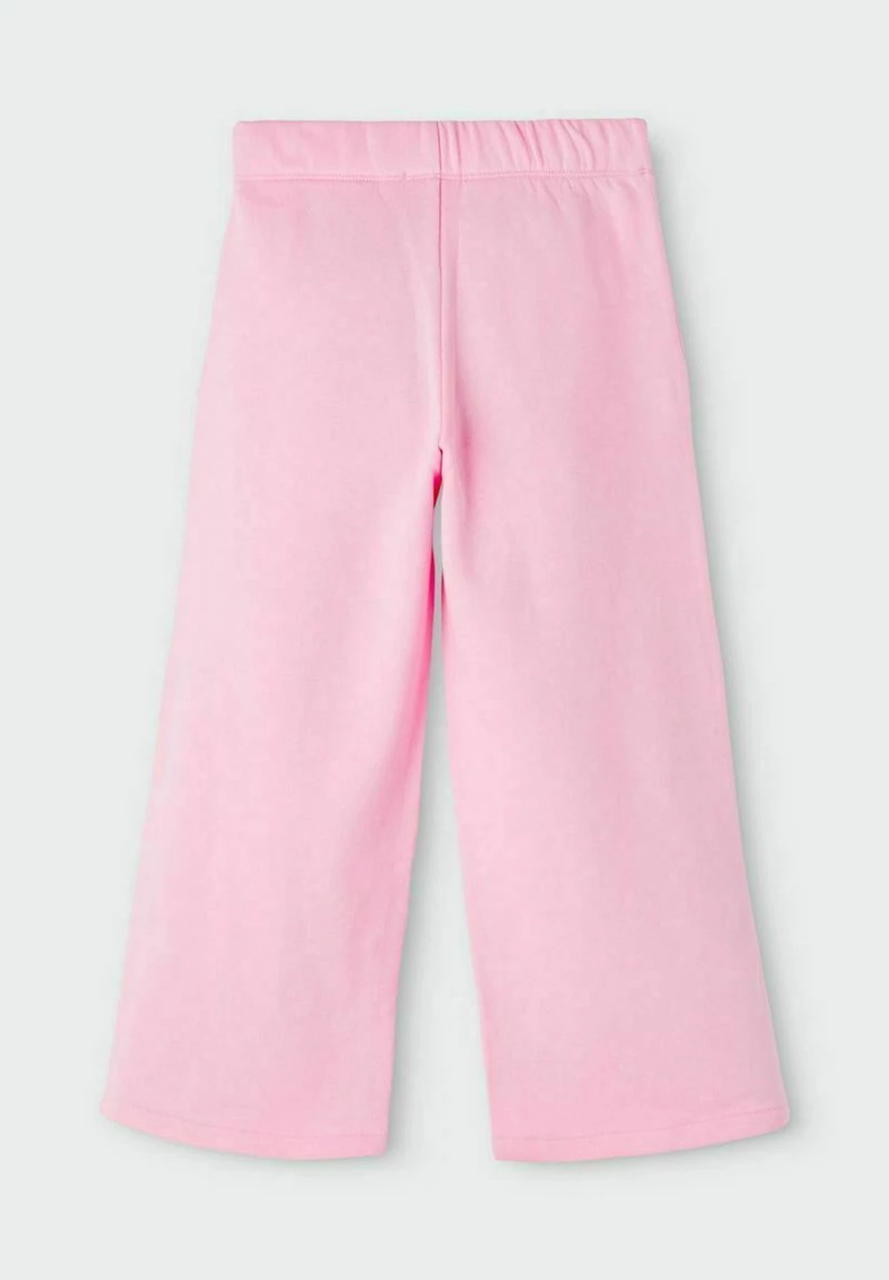 Name It Kinder CALIFORNIA - Jogginghose - Lilac Sachet 4 Name It Kinder CALIFORNIA - Jogginghose - Lilac Sachet – Bild 2