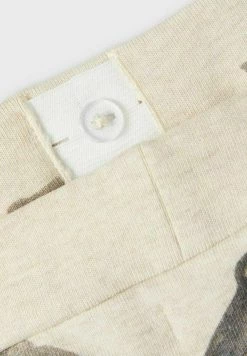 Name It Kinder Stoffhose - Peyote Melange -Name it Verkäufe 408172e485d74cb1a46365e911d3c849