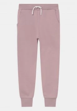 Name It NKFLENA PANT - Jogginghose - Violet Ice | Kinder