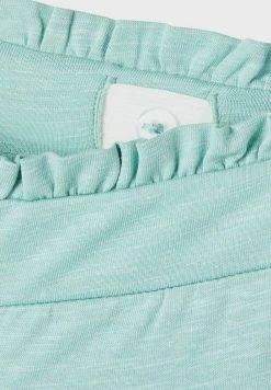 Name It Kinder HOPE LOOSE FIT - Stoffhose - Aquifer 7 Name It Kinder HOPE LOOSE FIT - Stoffhose - Aquifer -Name it Verkäufe 408dad9566d14de79ea6fdfce5b8545e