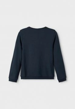 Name It Kinder HARRY POTTER - Sweatshirt - Dark Sapphire 7 Name It Kinder HARRY POTTER - Sweatshirt - Dark Sapphire -Name it Verkäufe 4096e4b740aa4d19b18ae4c9e6f794bb