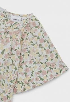 Name It Kinder Bluse - Violet Ice -Name it Verkäufe 409923992690424a9ec4794ddd35e9e1