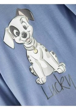 Name It Kinder DISNEYS DALMATINER - Body - Wild Wind -Name it Verkäufe 409cea2acb3c49a8baf91e7f99aa5e0c