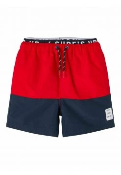 Name It Kinder NMMZAFER - Badeshorts - Adrenaline Rush