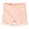 Name It Kinder Shorts - Apricot Blush -Name it Verkäufe 40b3032a68164ebe9a377d35f03576d2