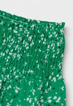 Name It Minirock - Green | Kinder -Name it Verkäufe 40bc910cac9a458f982379f860ac5187