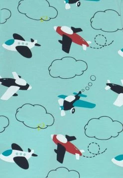 Name It Kinder NBMMAGNUS 3 PACK - Langarmshirt - Blue Tint -Name it Verkäufe 40cba4c7a6e649c0af36ec3e2e7b105d