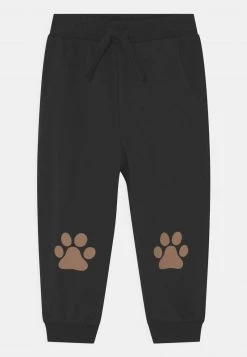 Name It NMNMINI 3 PACK UNISEX - Stoffhose - Oatmeal -Name it Verkäufe 40cc1e05ef354167aee3853e9f299d6d